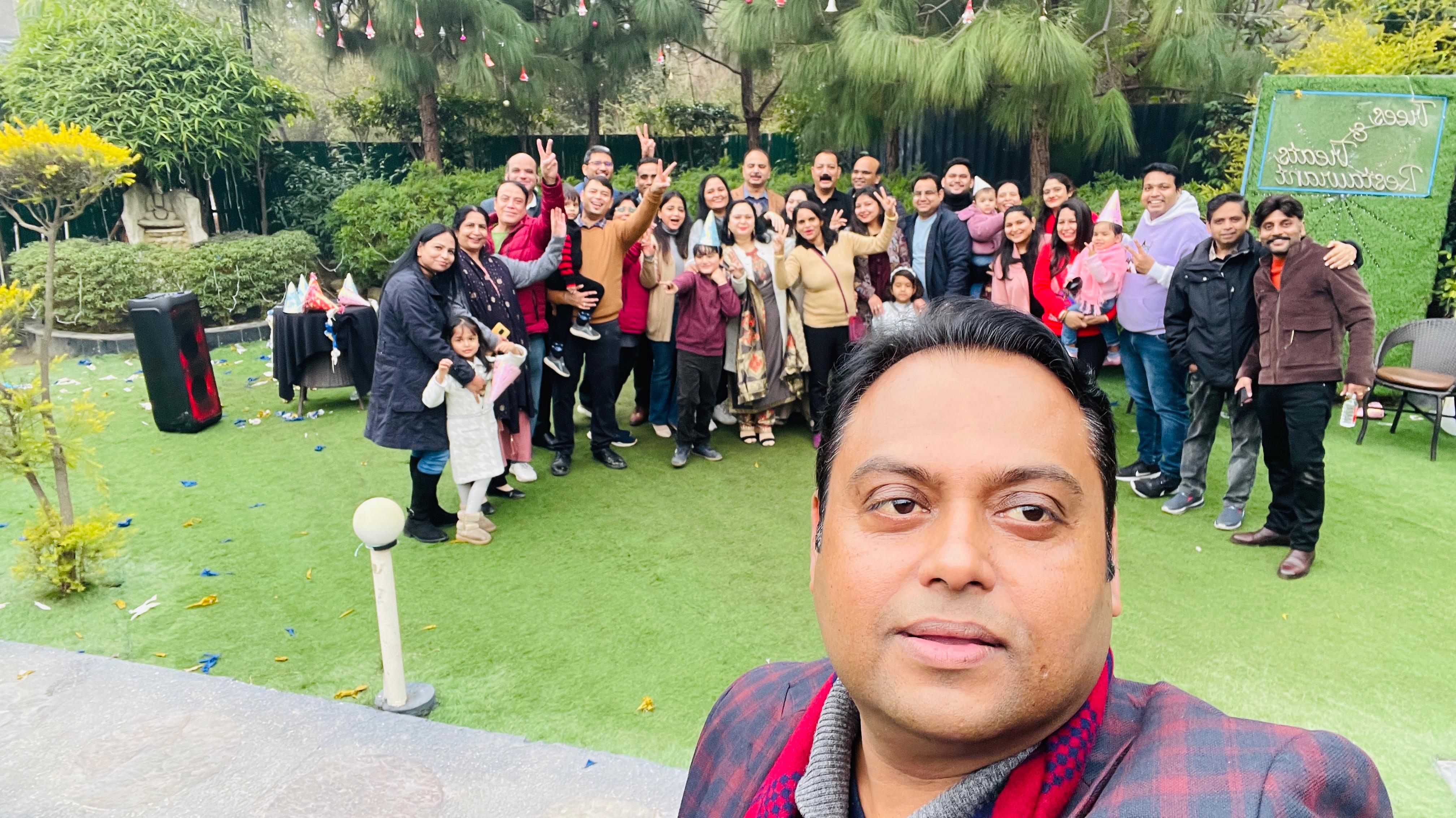 11WhatsApp Image 2025-06-24 at 16.07.25_c1e2487c.jpg